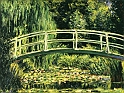 Monet - Blanc1024